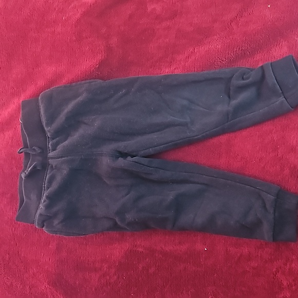 5 pair boys size 2T casual pants - Picture 5 of 7